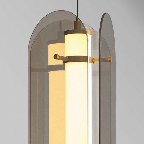 Подвесной светильник Favourite Fada 4625-2P в Урае - uray.ok-mebel.com | фото 5