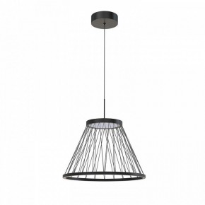 Подвесной светильник Favourite Fibra 4633-4P в Урае - uray.ok-mebel.com | фото