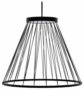 Подвесной светильник Favourite Fibra 4633-4P в Урае - uray.ok-mebel.com | фото 2