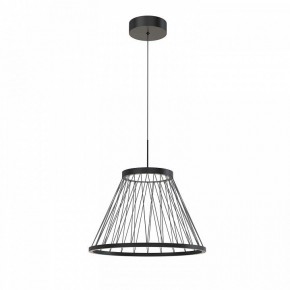 Подвесной светильник Favourite Fibra 4633-4P в Урае - uray.ok-mebel.com | фото 3