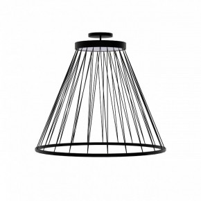 Подвесной светильник Favourite Fibra 4633-4P в Урае - uray.ok-mebel.com | фото 4