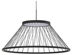 Подвесной светильник Favourite Fibra 4633-6P в Урае - uray.ok-mebel.com | фото