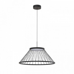 Подвесной светильник Favourite Fibra 4633-6P в Урае - uray.ok-mebel.com | фото 2