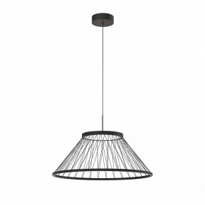 Подвесной светильник Favourite Fibra 4633-6P в Урае - uray.ok-mebel.com | фото 3