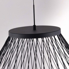 Подвесной светильник Favourite Fibra 4633-6P в Урае - uray.ok-mebel.com | фото 5