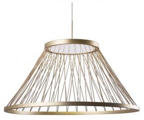 Подвесной светильник Favourite Fibra 4634-6P в Урае - uray.ok-mebel.com | фото