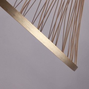 Подвесной светильник Favourite Fibra 4634-6P в Урае - uray.ok-mebel.com | фото 5