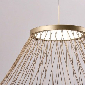 Подвесной светильник Favourite Fibra 4634-6P в Урае - uray.ok-mebel.com | фото 6