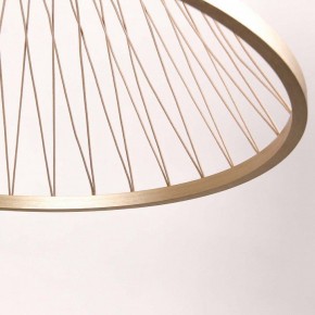 Подвесной светильник Favourite Fibra 4634-6P в Урае - uray.ok-mebel.com | фото 7