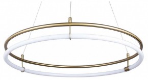 Подвесной светильник Favourite Girth 4629-6P в Урае - uray.ok-mebel.com | фото