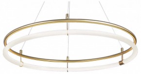 Подвесной светильник Favourite Girth 4629-8P в Урае - uray.ok-mebel.com | фото