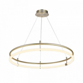 Подвесной светильник Favourite Girth 4629-8P в Урае - uray.ok-mebel.com | фото 3