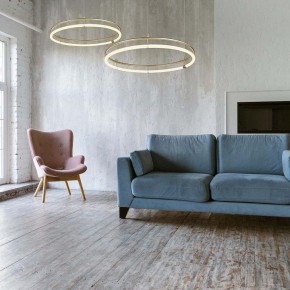 Подвесной светильник Favourite Girth 4629-8P в Урае - uray.ok-mebel.com | фото 5