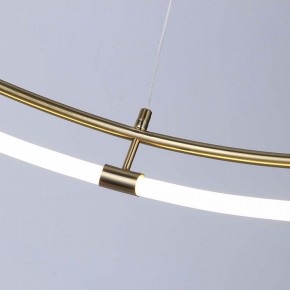 Подвесной светильник Favourite Girth 4629-8P в Урае - uray.ok-mebel.com | фото 6