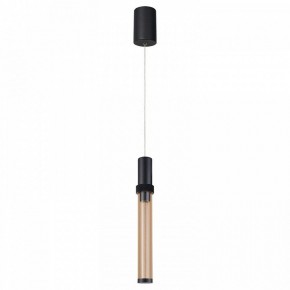 Подвесной светильник Favourite Gordon 4716-1P в Урае - uray.ok-mebel.com | фото 3