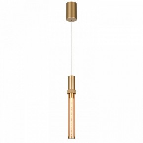 Подвесной светильник Favourite Gordon 4718-1P в Урае - uray.ok-mebel.com | фото 2