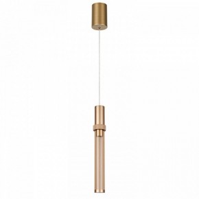 Подвесной светильник Favourite Gordon 4718-1P в Урае - uray.ok-mebel.com | фото 3