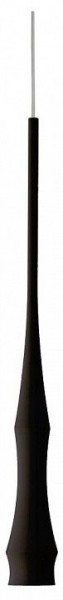 Подвесной светильник Favourite Ipsam 4330-1P в Урае - uray.ok-mebel.com | фото 2