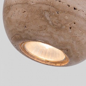 Подвесной светильник Favourite Limestone 4652-1P в Урае - uray.ok-mebel.com | фото 5