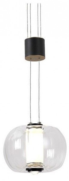 Подвесной светильник Favourite Lyfta 4492-1P в Урае - uray.ok-mebel.com | фото