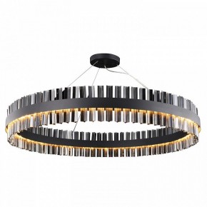 Подвесной светильник Favourite Marquis 4262-10P в Урае - uray.ok-mebel.com | фото 2