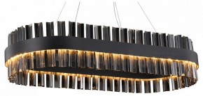 Подвесной светильник Favourite Marquis 4262-8P в Урае - uray.ok-mebel.com | фото