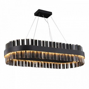Подвесной светильник Favourite Marquis 4262-8P в Урае - uray.ok-mebel.com | фото 2