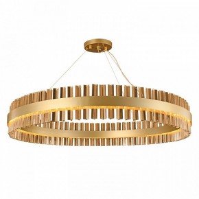 Подвесной светильник Favourite Marquis 4263-10P в Урае - uray.ok-mebel.com | фото 2
