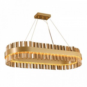 Подвесной светильник Favourite Marquis 4263-8P в Урае - uray.ok-mebel.com | фото 2