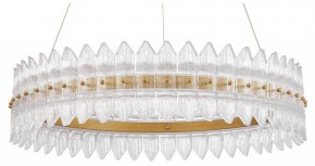 Подвесной светильник Favourite Mirabella 4754-7P в Урае - uray.ok-mebel.com | фото 2