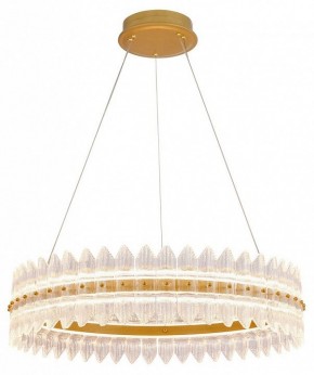 Подвесной светильник Favourite Mirabella 4754-7P в Урае - uray.ok-mebel.com | фото 4