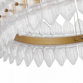 Подвесной светильник Favourite Mirabella 4754-7P в Урае - uray.ok-mebel.com | фото 5
