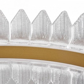 Подвесной светильник Favourite Mirabella 4754-7P в Урае - uray.ok-mebel.com | фото 6