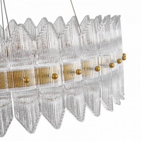 Подвесной светильник Favourite Mirabella 4754-7P в Урае - uray.ok-mebel.com | фото 8
