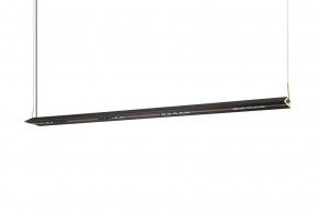 Подвесной светильник Favourite Norman 4398-12P в Урае - uray.ok-mebel.com | фото 2
