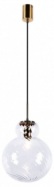 Подвесной светильник Favourite Ortus 4267-2P в Урае - uray.ok-mebel.com | фото 2