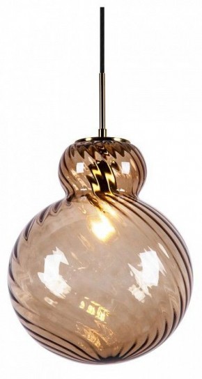 Подвесной светильник Favourite Ortus 4268-1P в Урае - uray.ok-mebel.com | фото