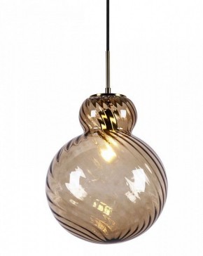 Подвесной светильник Favourite Ortus 4268-2P в Урае - uray.ok-mebel.com | фото 1