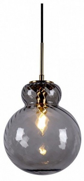 Подвесной светильник Favourite Ortus 4269-1P в Урае - uray.ok-mebel.com | фото