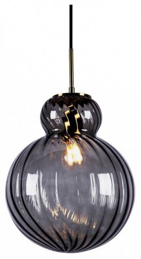 Подвесной светильник Favourite Ortus 4269-2P в Урае - uray.ok-mebel.com | фото 1