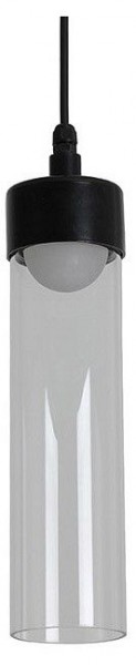 Подвесной светильник Favourite Outdoor 4702-1P в Урае - uray.ok-mebel.com | фото