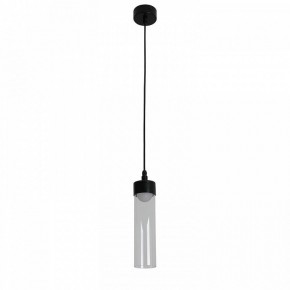 Подвесной светильник Favourite Outdoor 4702-1P в Урае - uray.ok-mebel.com | фото 2