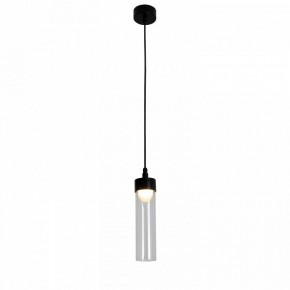 Подвесной светильник Favourite Outdoor 4702-1P в Урае - uray.ok-mebel.com | фото 3