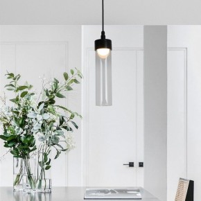 Подвесной светильник Favourite Outdoor 4702-1P в Урае - uray.ok-mebel.com | фото 5