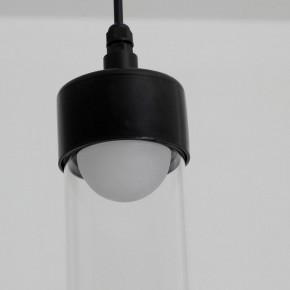 Подвесной светильник Favourite Outdoor 4702-1P в Урае - uray.ok-mebel.com | фото 8