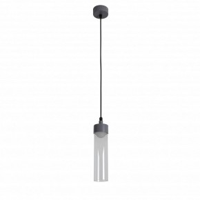 Подвесной светильник Favourite Outdoor 4703-1P в Урае - uray.ok-mebel.com | фото 2