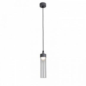 Подвесной светильник Favourite Outdoor 4703-1P в Урае - uray.ok-mebel.com | фото 3
