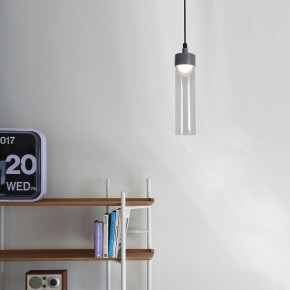 Подвесной светильник Favourite Outdoor 4703-1P в Урае - uray.ok-mebel.com | фото 5