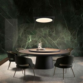 Подвесной светильник Favourite Pany 4637-1P в Урае - uray.ok-mebel.com | фото 4