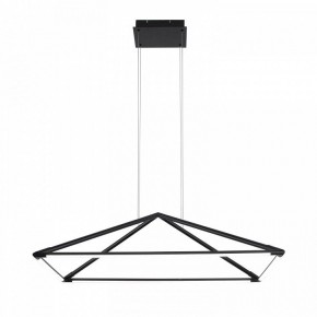 Подвесной светильник Favourite Pyramis 4573-1P в Урае - uray.ok-mebel.com | фото 2